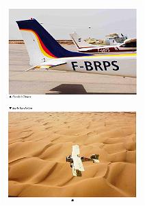 BREGUET 14 F-POST_000044